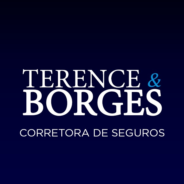 Logo do site